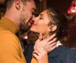 Día Internacional del Beso 2025; por qué se celebra este 13 de abril