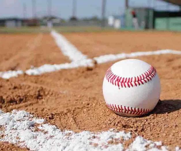 Ahora, el bate es fabricado minuciosamente para cada quién… por eso estalló el escándalo en MLB y todos claman por los torpedo bats Ahora, el bate es fabricado minuciosamente para cada quién… por eso estalló el escándalo en MLB y todos claman por los torpedo bats