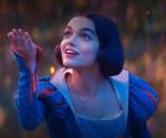 Dado el reciente fracaso de la versión live action de Blancanieves, ¿Consideras que se debería dejar de realizar este tipo de películas?