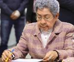 Promueve traslados médicos seguros a zona rural