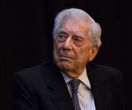 Muere Mario Vargas Llosa, gigante de las letras universales