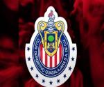 ¿Podrá Chivas clasificar al Play In de la Liga Mx?