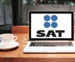 Qué hacer si se cayó página del SAT y estás haciendo tu declaración