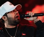 Las canciones de Luis R Conriquez que no hablan del narcotráfico