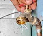 ¿Crees que el servicio de agua ha empeorado este año?