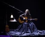 Cancionera, el disco de Lafourcade que reafirma su plenitud