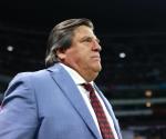 Opinión de Miguel Herrera sobre la multipropiedad y su efecto en el futbol