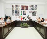 Aprueban descuento en impuesto predial