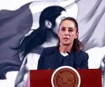 Propuesta de Claudia Sheinbaum para reducir tasas de interés en México