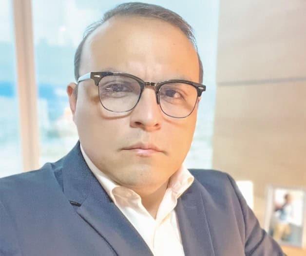Cuando el agua no alcanza