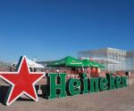 Ajustes necesarios en Heineken por amenaza de aranceles