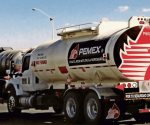 Posible Escasez de Gasolina en México por Cierre Fronterizo
