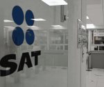Declaración anual: SAT amplia horarios de atención