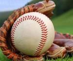 3 equipos en un mismo juego de MLB