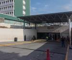 Atenderá IMSS Reynosa urgencias médicas en los días santos