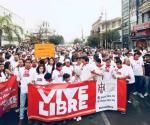 Medidas legislativas en Aguascalientes