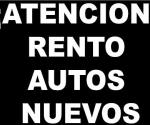 TARIFAS BAJAS, NO 