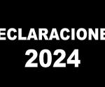 REGIMEN DE SUELDOS 