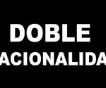 CARTA DE NATURALIZACION 