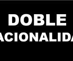 NACIONALIDAD MEXICANA EN 