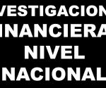 TODO TIPO DE 