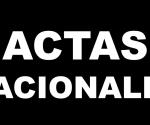 LICENCIADA RAMONA: ACTUALIZACION... 
