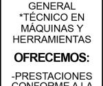 ¿QUIERES SER PARTE 