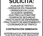 (LOGO) POR EXPANSION 