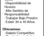 (LOGO) TRANSPORTES CAAR 