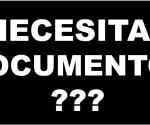 CARTAS DE POSESION 