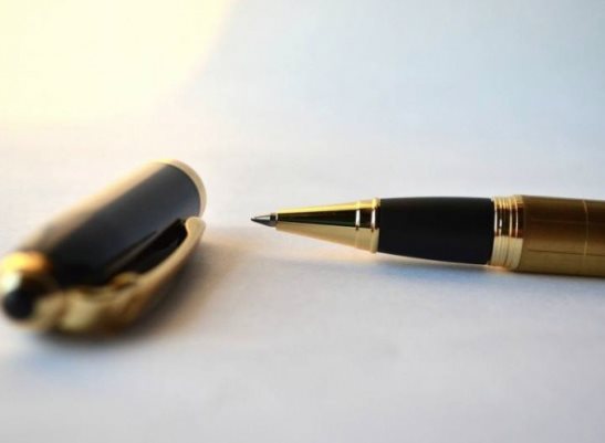¿Está en peligro la democracia en Estados Unidos?