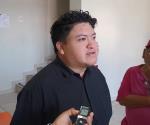 En el municipio de Altamira: Recuperan áreas comunes invadidas