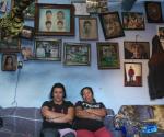 Documental de Ai Wei Wei sobre Ayotzinapa estará gratis