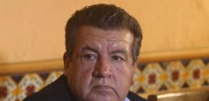 Retrasan hasta 1 mes trámites de la SCT por falta de insumos