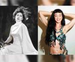 Lady Gaga, Katy Perry y otros conciertos imperdibles esta semana