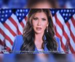 Lanza EU campaña antiinmigración en TV mexicana