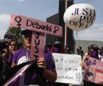 A 3 años de la muerte de Debanhi Escobar Bazaldúa