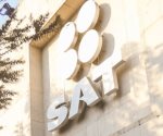 El SAT supera meta tributaria en primer trimestre del año