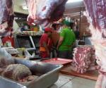 Reapertura de carnicerías en Valle Hermoso tras Semana Santa
