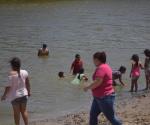 Playita lista en el 2025: Sufrió afectaciones por las recientes lluvias