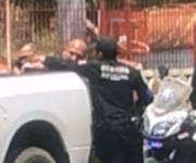 Detienen en Victoria al delegado del IMSS en Tamaulipas