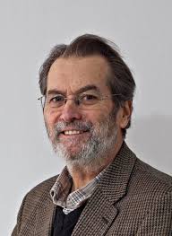 Andreu  Missé