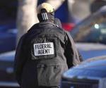 Por uso Ley de 1798: Extienden prohibición  de las deportaciones