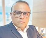 ‘El hilo que sostiene la inversión’
