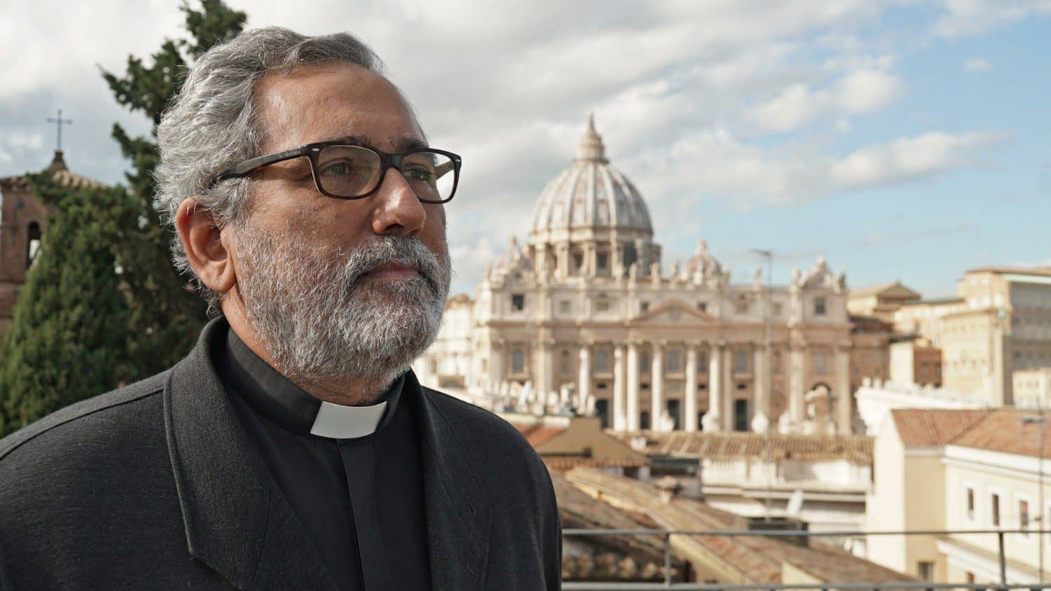 Juan Antonio