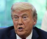 Jueza bloquea partes de reforma electoral de Trump, incluida prueba de ciudadanía
