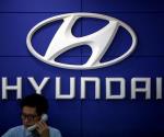 Impacto de los aranceles en la producción de Hyundai