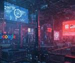 El futuro de las búsquedas: Google vs. IAG