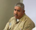 Reportan 26 siniestros de pastizales durante abril en Tampico