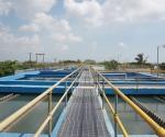 Contempla mil 600 mdp Plan Municipal Hidráulico en Tampico